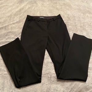 Express Dress Pants